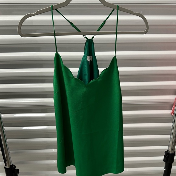 J. Crew Tops - J.Crew tank